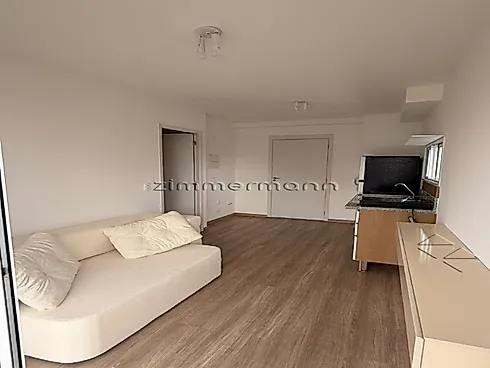 Apartamento 1 Quarto com 31m² - Pinheiros - Apartamento em Pinheiros, São Paulo - Foto 2