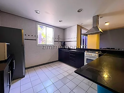 Apartamento 2 Quartos com 53m² - Consolacao - Apartamento em Consolacao, São Paulo - Foto 5