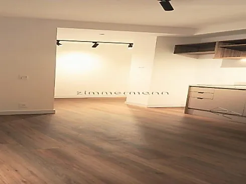 Casa 1 Quarto com 35m² - Pinheiros - Casa em Pinheiros, São Paulo - Foto 3