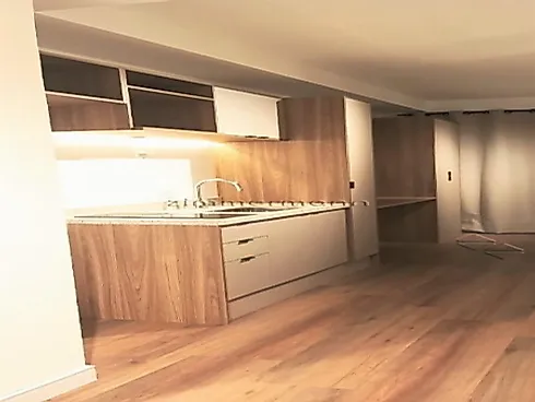 Casa 1 Quarto com 35m² - Pinheiros - Casa em Pinheiros, São Paulo - Foto 4