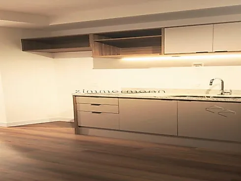 Casa 1 Quarto com 35m² - Pinheiros - Casa em Pinheiros, São Paulo - Foto 5