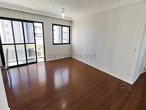 Panamby, São Paulo