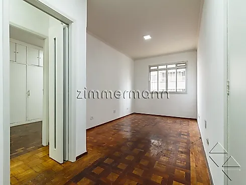 Vila Madalena, Sao Paulo