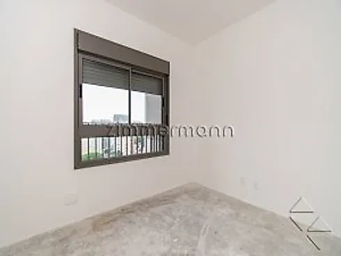 Thumbnail 14