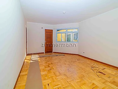 Apartamento 2 Quartos com 2 Suítes e 94m² - Sumare - Apartamento em Sumare, Sao Paulo - Foto 1
