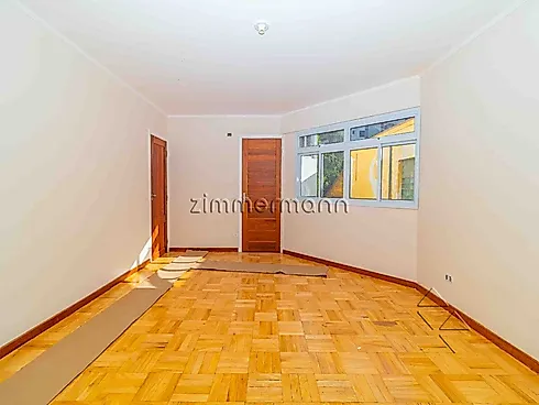 Apartamento 2 Quartos com 2 Suítes e 94m² - Sumare - Apartamento em Sumare, Sao Paulo - Foto 3