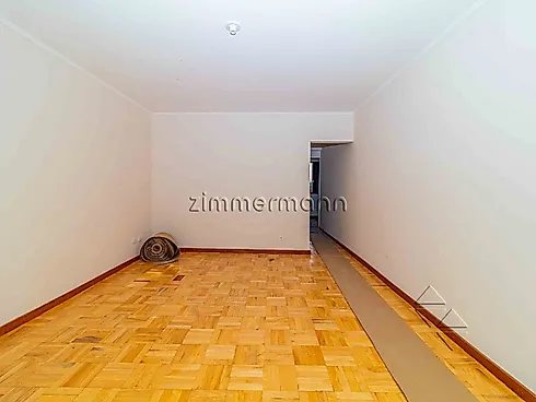 Apartamento 2 Quartos com 2 Suítes e 94m² - Sumare - Apartamento em Sumare, Sao Paulo - Foto 4