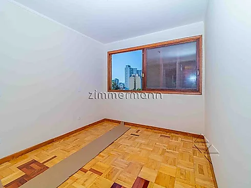 Apartamento 2 Quartos com 2 Suítes e 94m² - Sumare - Apartamento em Sumare, Sao Paulo - Foto 5