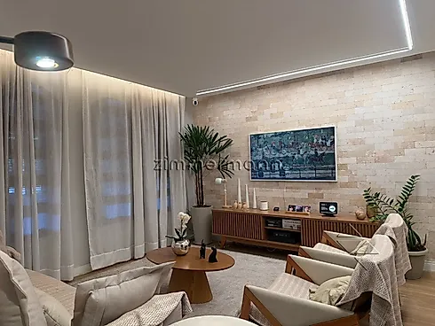 Vila Leopoldina, São Paulo