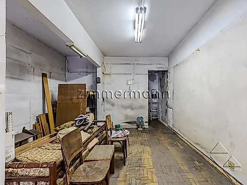 Casa 2 Quartos com 147m² - Pinheiros - Casa em Pinheiros, São Paulo - Foto 1