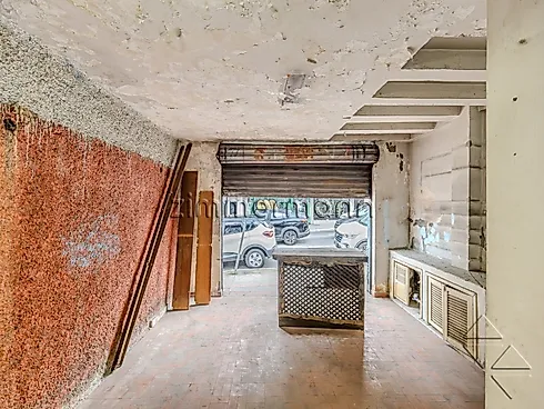Casa 2 Quartos com 147m² - Pinheiros - Casa em Pinheiros, São Paulo - Foto 2