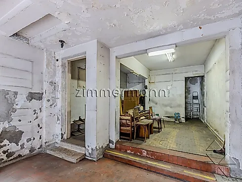 Casa 2 Quartos com 147m² - Pinheiros - Casa em Pinheiros, São Paulo - Foto 3
