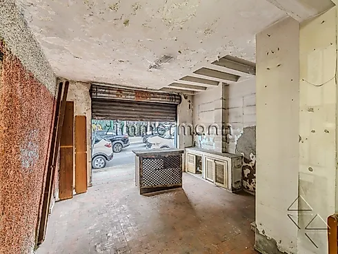 Casa 2 Quartos com 147m² - Pinheiros - Casa em Pinheiros, São Paulo - Foto 4