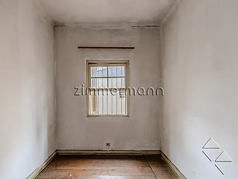 Casa 2 Quartos com 147m² - Pinheiros - Casa em Pinheiros, São Paulo - Foto 5