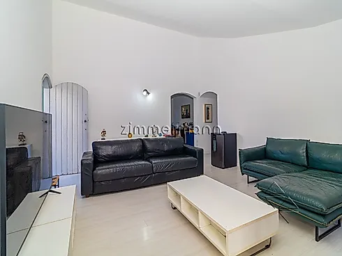 Casa 3 Quartos com 1 Suíte e 269m² - Sumare - Casa em Sumare, São Paulo - Foto 1