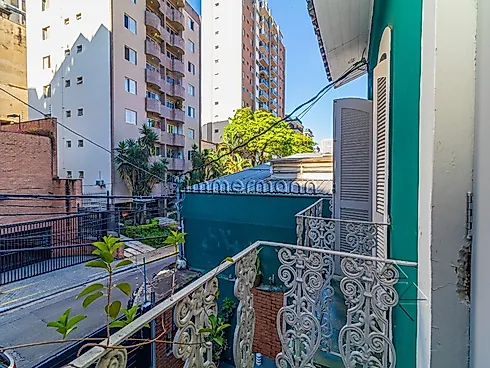 Casa 3 Quartos com 1 Suíte e 269m² - Sumare - Casa em Sumare, São Paulo - Foto 5