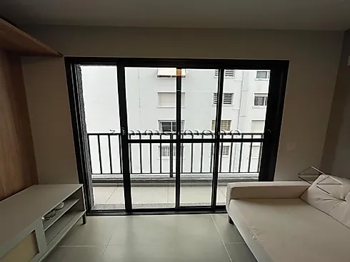 Perdizes, São Paulo