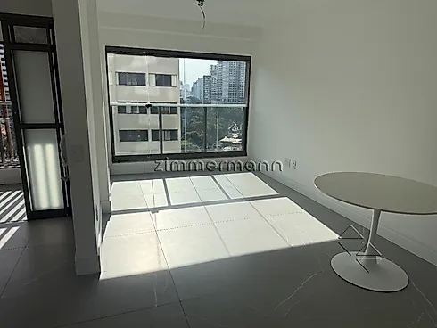 Perdizes, São Paulo