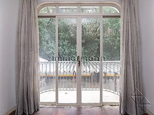 Apartamento 2 Quartos com 73m² - Vila Madalena - Apartamento em Vila Madalena, São Paulo - Foto 2