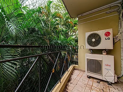 Apartamento 3 Quartos com 2 Suítes e 133m² - Boaçava - Apartamento em Boaçava, São Paulo - Foto 5