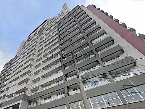 Tatuapé, São Paulo