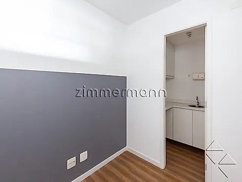 Thumbnail 12