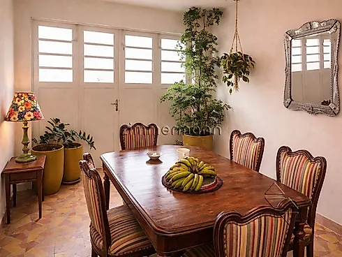 Casa 3 Quartos com 1 Suíte e 157m² - Pinheiros - Casa em Pinheiros, São Paulo - Foto 2