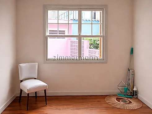 Casa 3 Quartos com 1 Suíte e 157m² - Pinheiros - Casa em Pinheiros, São Paulo - Foto 4