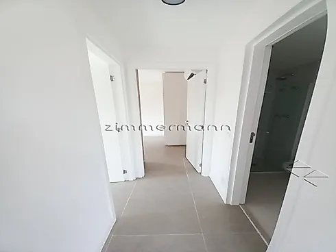 Apartamento 2 Quartos com 65m² - Pinheiros - Apartamento em Pinheiros, São Paulo - Foto 5