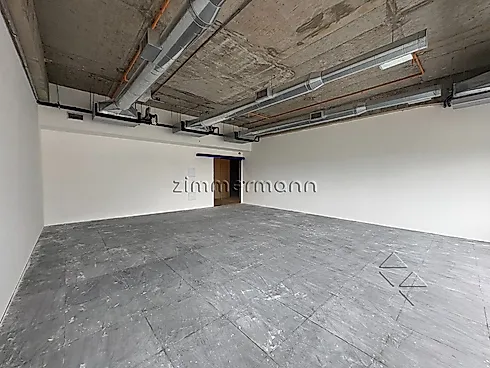 Escritório/Sala Comercial - 94m², Jardim das Perdizes - Escritório/sala em Jardim das Perdizes, São Paulo - Foto 2