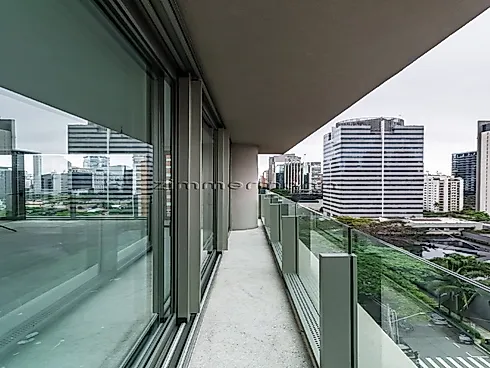 Apartamento 3 Quartos com 3 Suítes e 335m² - Itaim Bibi - Apartamento em Itaim Bibi, São Paulo - Foto 4