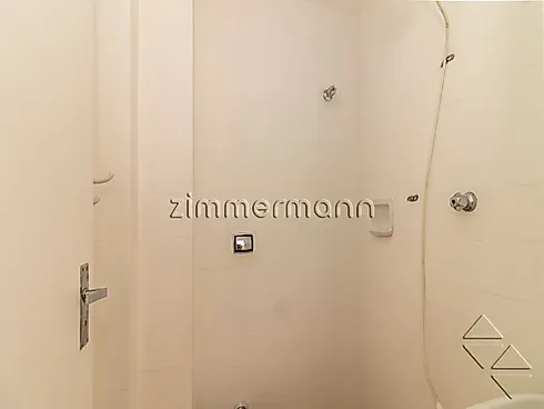 Thumbnail 21