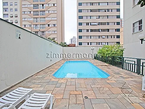 Barra Funda, São Paulo