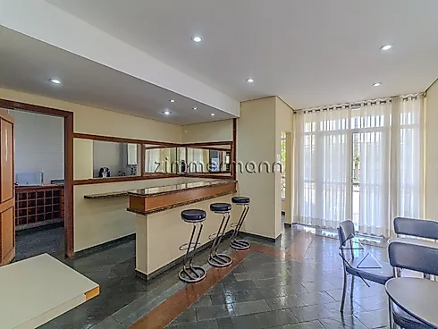 Thumbnail 29
