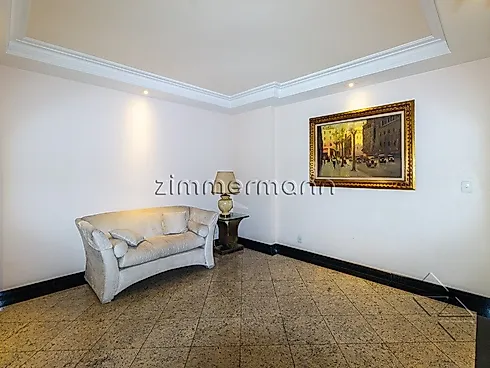 Thumbnail 22