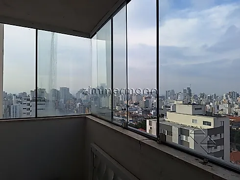 Apartamento 4 Quartos com 1 Suíte e 280m² - Bela Vista - Apartamento em Bela Vista, São Paulo - Foto 3