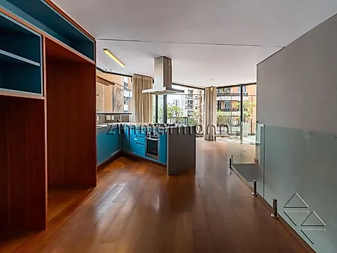 Vila Madalena, São Paulo