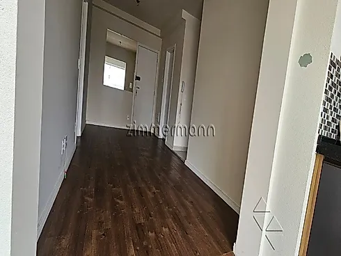 Apartamento 1 Quarto com 1 Suíte e 51m² - Vila Leopoldina - Apartamento em Vila Leopoldina, São Paulo - Foto 3