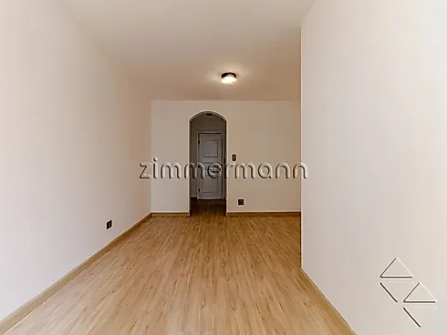 Apartamento 2 Quartos com 74m² - Vila Ipojuca - Apartamento em Vila Ipojuca, São Paulo - Foto 2