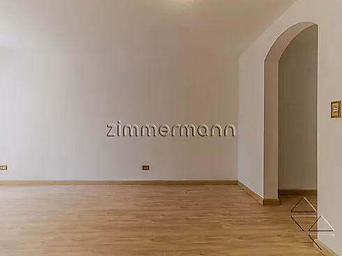 Apartamento 2 Quartos com 74m² - Vila Ipojuca - Apartamento em Vila Ipojuca, São Paulo - Foto 3