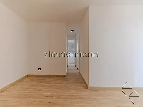 Apartamento 2 Quartos com 74m² - Vila Ipojuca - Apartamento em Vila Ipojuca, São Paulo - Foto 4