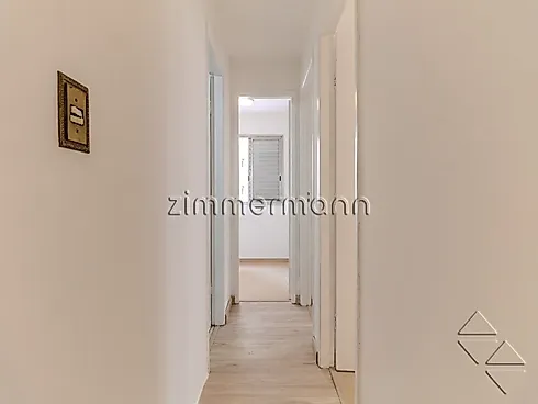 Apartamento 2 Quartos com 74m² - Vila Ipojuca - Apartamento em Vila Ipojuca, São Paulo - Foto 5