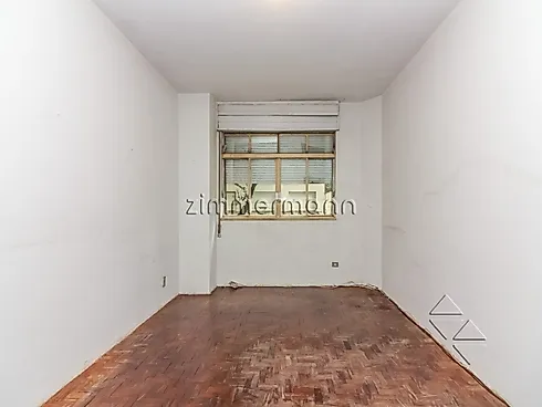 Apartamento 3 Quartos com 2 Suítes e 224m² - Bela Vista - Apartamento em Bela Vista, São Paulo - Foto 3
