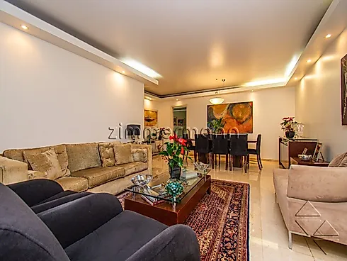 Apartamento 3 Quartos com 3 Suítes e 192m² - Campo Belo - Apartamento em Campo Belo, São Paulo - Foto 2