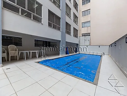 Thumbnail 27