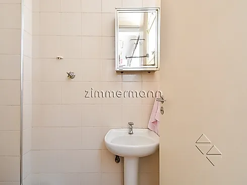 Thumbnail 28