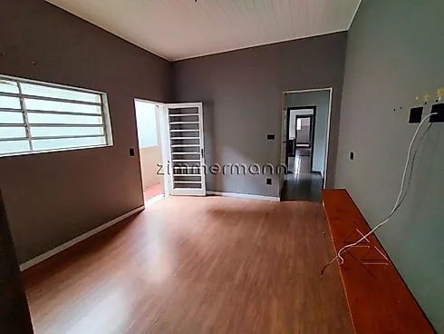 Escritório/Sala Comercial - 250m², Vila Leopoldina - Escritório/sala em Vila Leopoldina, São Paulo - Foto 1