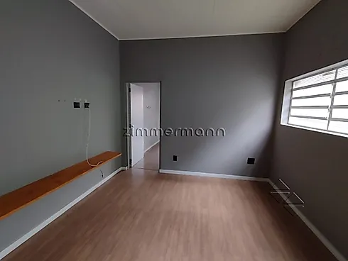 Escritório/Sala Comercial - 250m², Vila Leopoldina - Escritório/sala em Vila Leopoldina, São Paulo - Foto 2