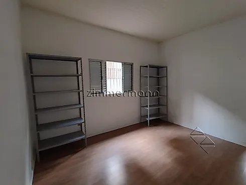 Escritório/Sala Comercial - 250m², Vila Leopoldina - Escritório/sala em Vila Leopoldina, São Paulo - Foto 3