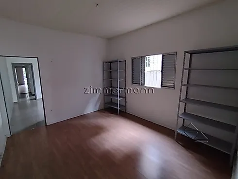 Escritório/Sala Comercial - 250m², Vila Leopoldina - Escritório/sala em Vila Leopoldina, São Paulo - Foto 4